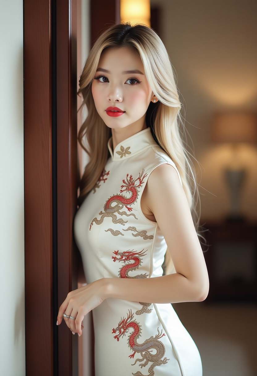 速度与激情10