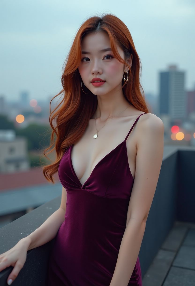 长空之王