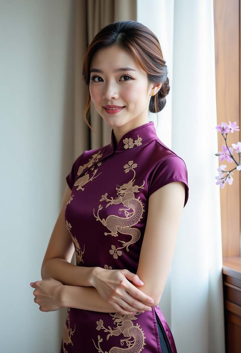 疾速追杀4