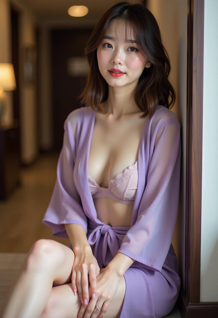 芭比