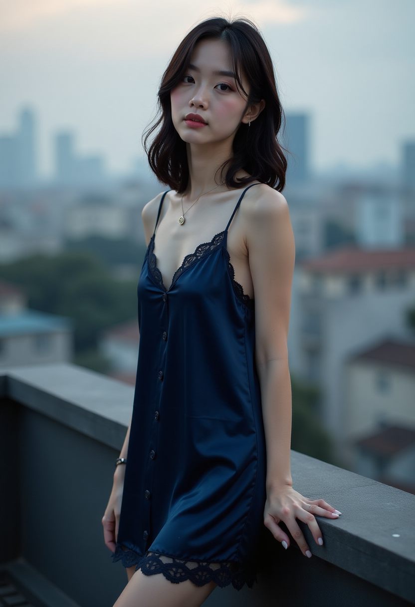 坚如磐石