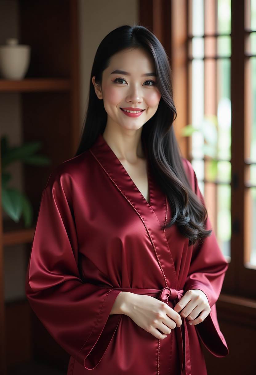阿凡达3