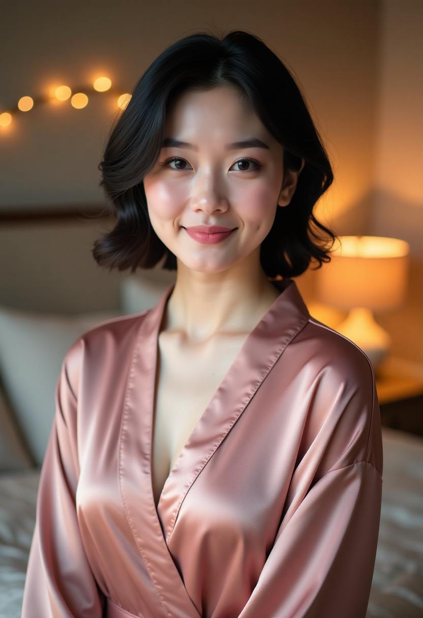 奥本海默